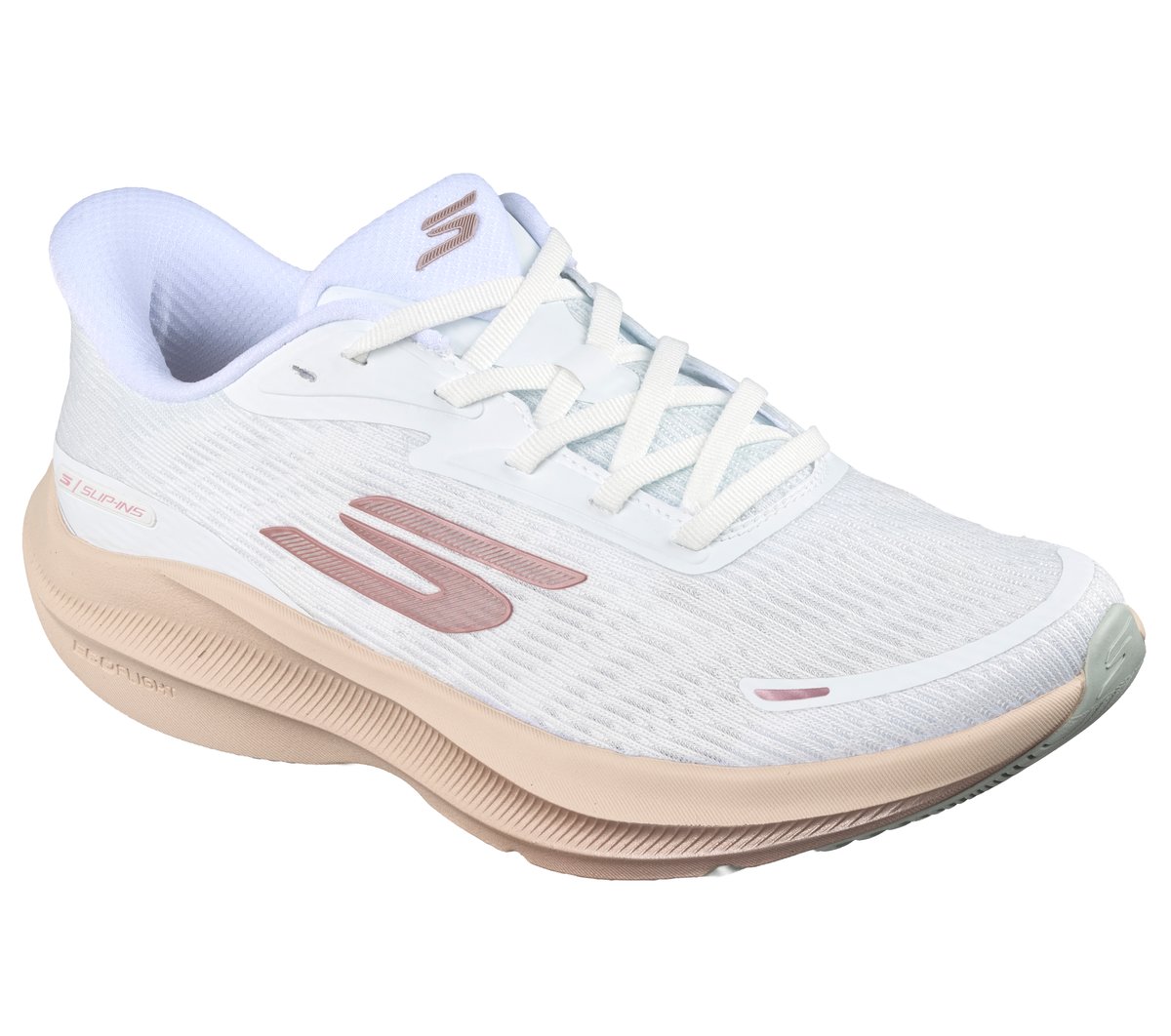 Skechers Sale - Skechers Slip-ins: Aero Pulse