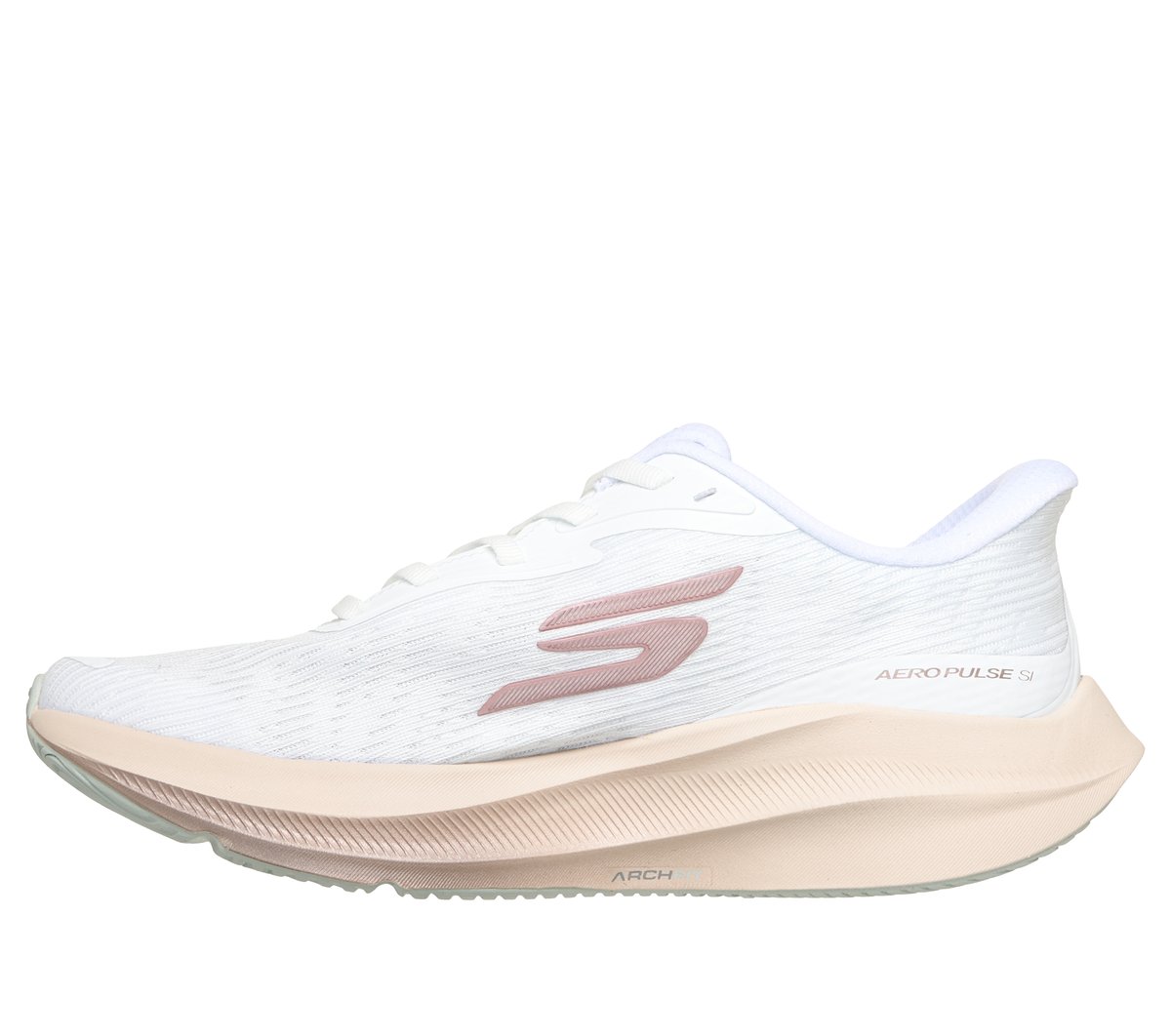 Skechers Sale - Skechers Slip-ins: Aero Pulse