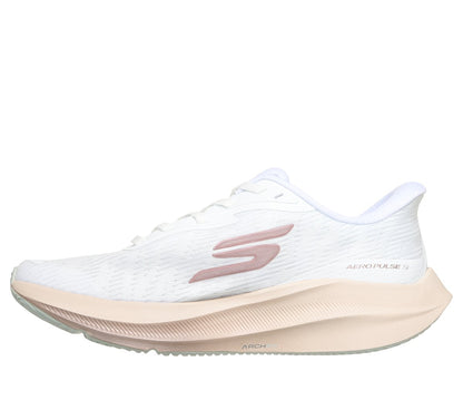 Skechers Sale - Skechers Slip-ins: Aero Pulse