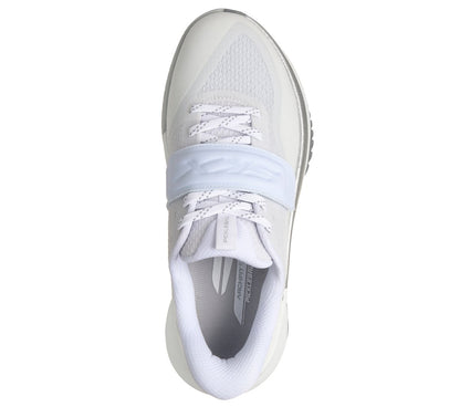 Skechers New - Skechers Slip-ins Relaxed Fit: Viper Court Elite - 2.0