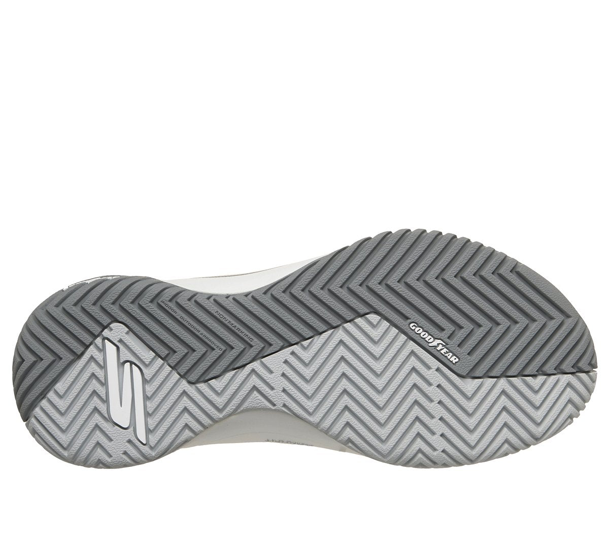 Skechers New - Skechers Slip-ins Relaxed Fit: Viper Court Elite - 2.0