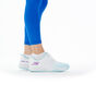 Skechers Recommended - Skechers Slip-ins Relaxed Fit: Viper Court Reload