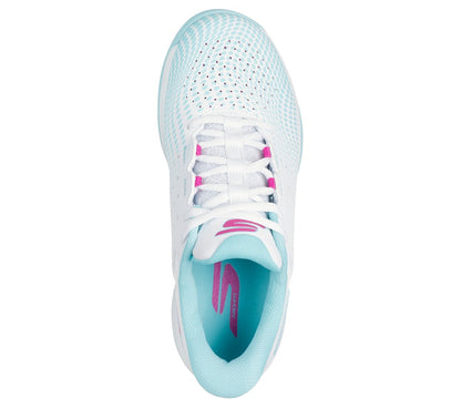 Skechers Recommended - Skechers Slip-ins Relaxed Fit: Viper Court Reload
