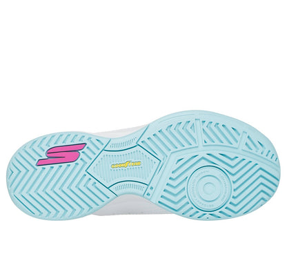 Skechers Recommended - Skechers Slip-ins Relaxed Fit: Viper Court Reload