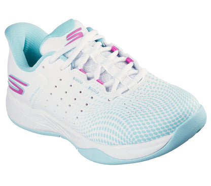 Skechers Recommended - Skechers Slip-ins Relaxed Fit: Viper Court Reload