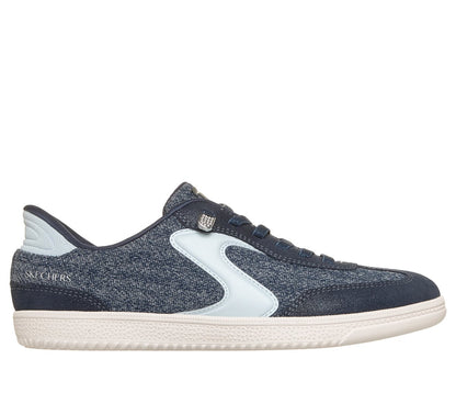 Skechers Sale - Skechers Slip-ins: Hotshot - Twilight Muse