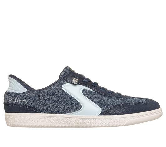 Skechers Sale - Skechers Slip-ins: Hotshot - Twilight Muse