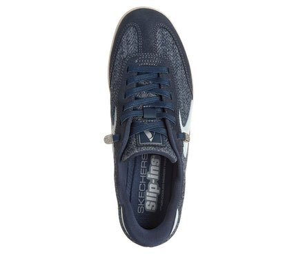 Skechers Sale - Skechers Slip-ins: Hotshot - Twilight Muse