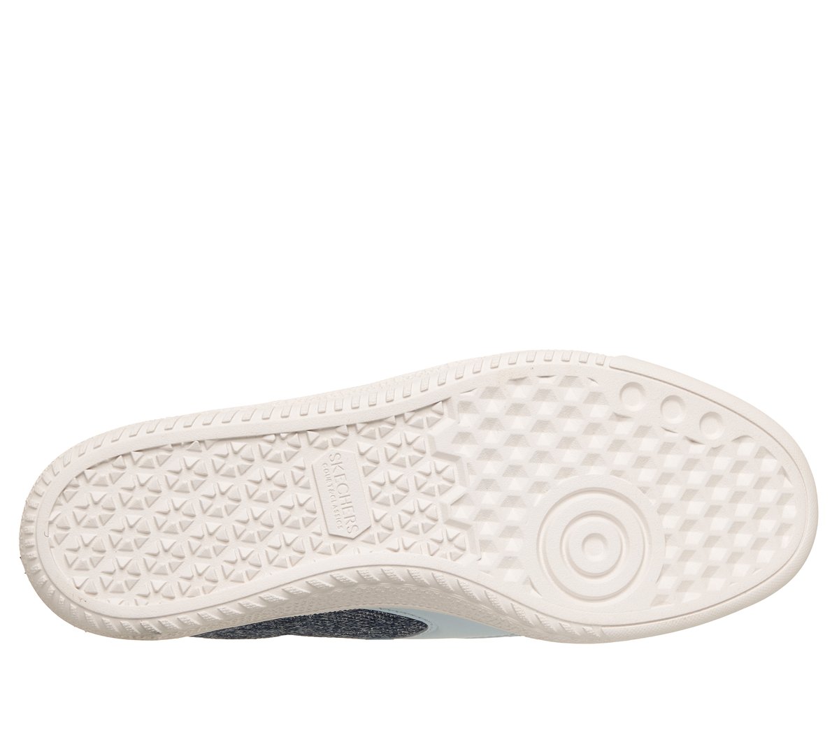 Skechers Sale - Skechers Slip-ins: Hotshot - Twilight Muse