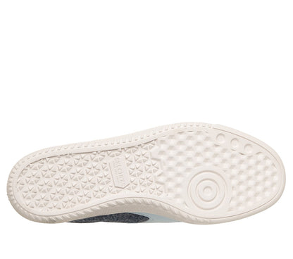 Skechers Sale - Skechers Slip-ins: Hotshot - Twilight Muse