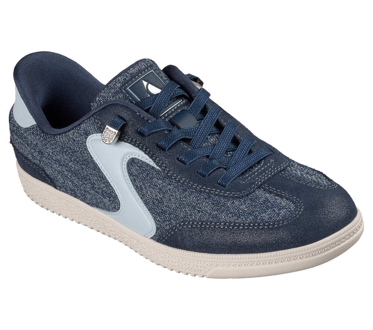 Skechers Sale - Skechers Slip-ins: Hotshot - Twilight Muse