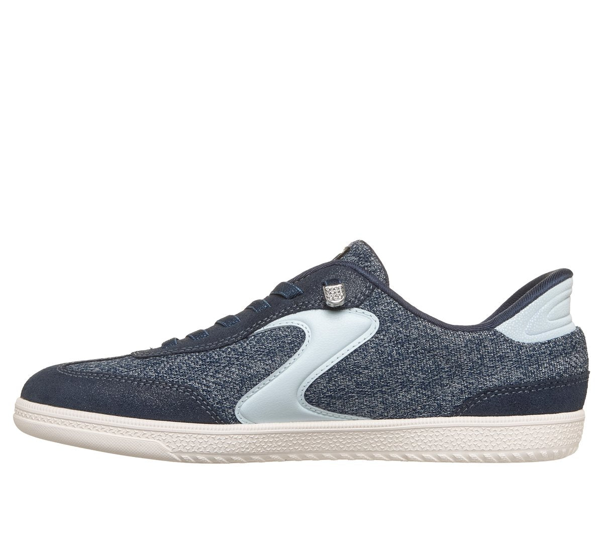 Skechers Sale - Skechers Slip-ins: Hotshot - Twilight Muse