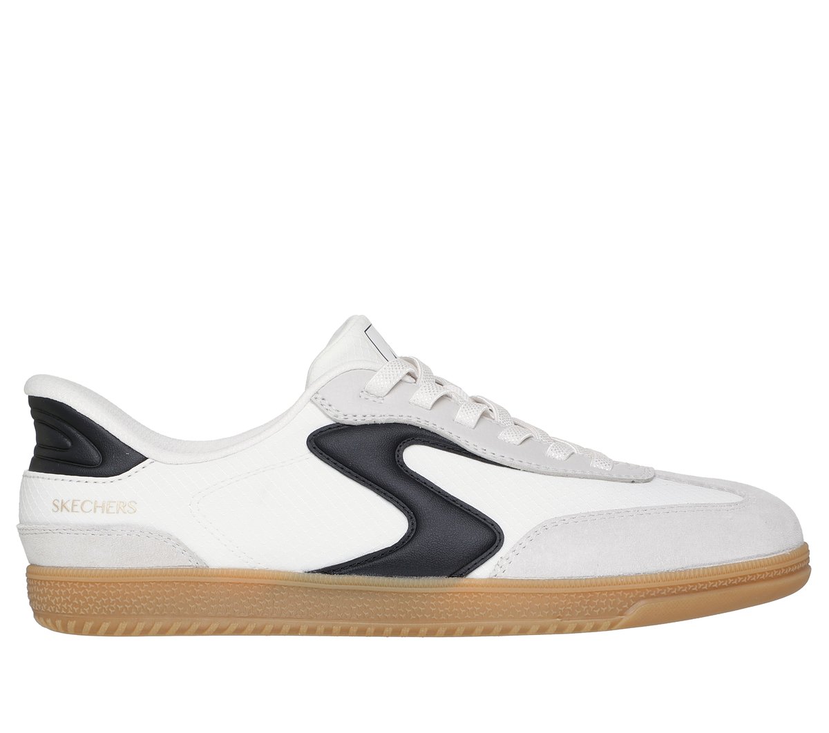 Skechers Featured - Skechers Slip-ins: Hotshot - Everyday Ease