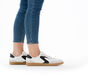 Skechers Featured - Skechers Slip-ins: Hotshot - Everyday Ease