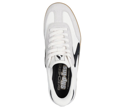 Skechers Featured - Skechers Slip-ins: Hotshot - Everyday Ease