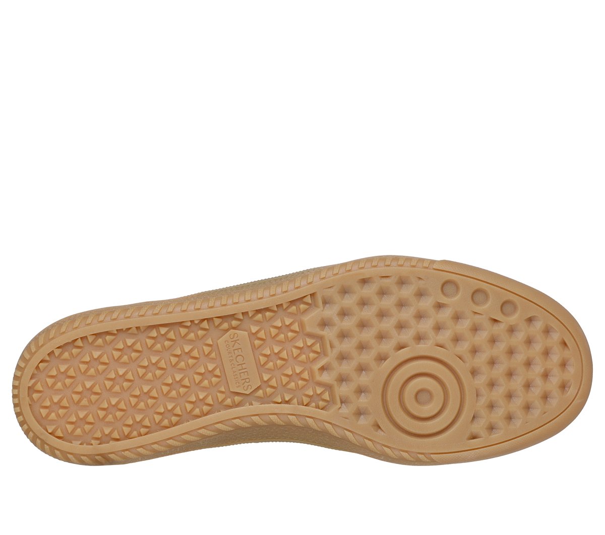 Skechers Featured - Skechers Slip-ins: Hotshot - Everyday Ease