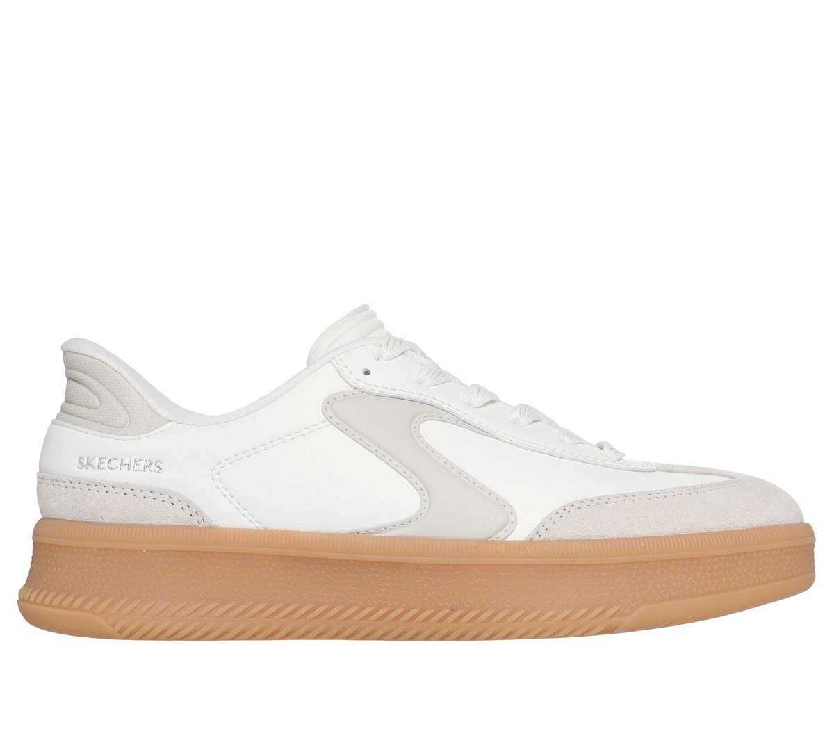 Skechers Hot Sale - Skechers Slip-ins: Hotshot HI - Lifted Luxe