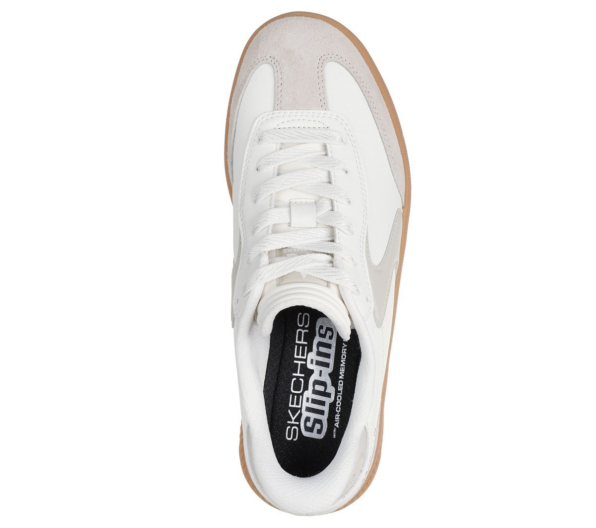 Skechers Hot Sale - Skechers Slip-ins: Hotshot HI - Lifted Luxe