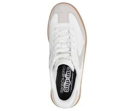 Skechers Hot Sale - Skechers Slip-ins: Hotshot HI - Lifted Luxe