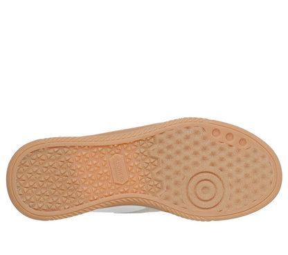 Skechers Hot Sale - Skechers Slip-ins: Hotshot HI - Lifted Luxe
