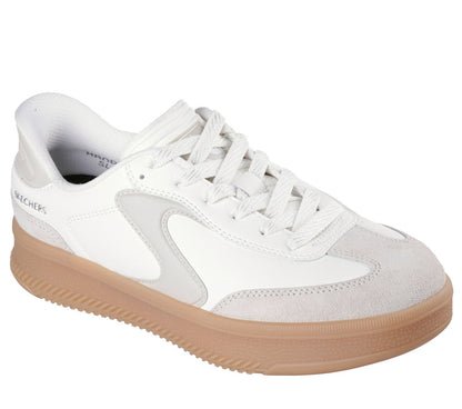 Skechers Hot Sale - Skechers Slip-ins: Hotshot HI - Lifted Luxe