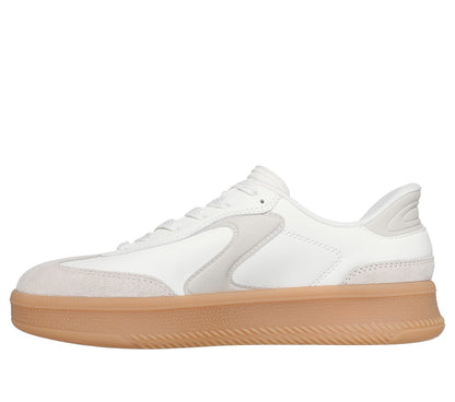 Skechers Hot Sale - Skechers Slip-ins: Hotshot HI - Lifted Luxe