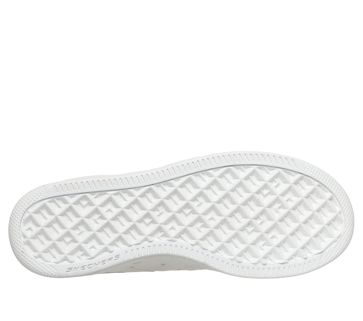 Skechers Featured - Skechers Slip-ins: Sport Court 92 - Cozy Fit Enchanting Glamour