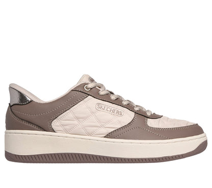Skechers Sale - Skechers Slip-ins: Sport Court 2.0 - Cozy Fit Daily Journey