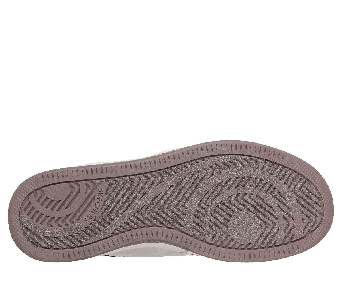 Skechers Sale - Skechers Slip-ins: Sport Court 2.0 - Cozy Fit Daily Journey