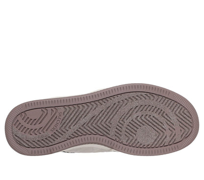 Skechers Sale - Skechers Slip-ins: Sport Court 2.0 - Cozy Fit Daily Journey