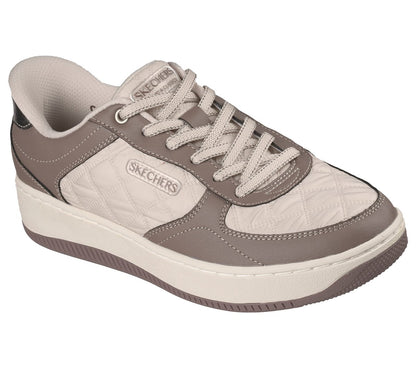 Skechers Sale - Skechers Slip-ins: Sport Court 2.0 - Cozy Fit Daily Journey