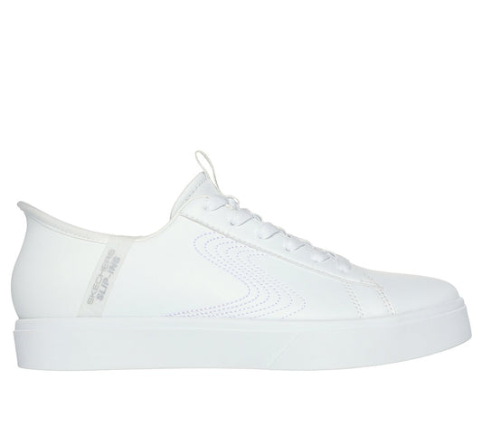 Skechers Exclusive - Skechers Slip-ins: Eden LX - Royal Stride