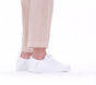 Skechers Exclusive - Skechers Slip-ins: Eden LX - Royal Stride