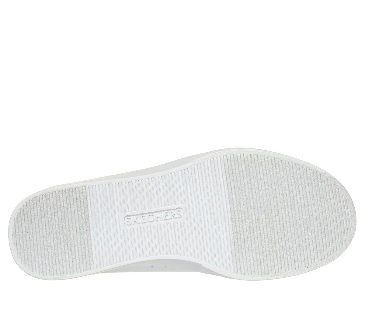 Skechers Exclusive - Skechers Slip-ins: Eden LX - Royal Stride