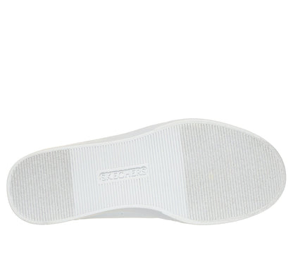 Skechers Exclusive - Skechers Slip-ins: Eden LX - Royal Stride