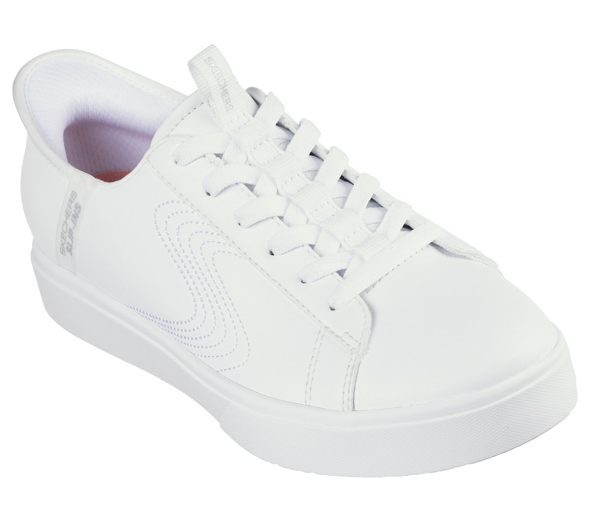 Skechers Exclusive - Skechers Slip-ins: Eden LX - Royal Stride