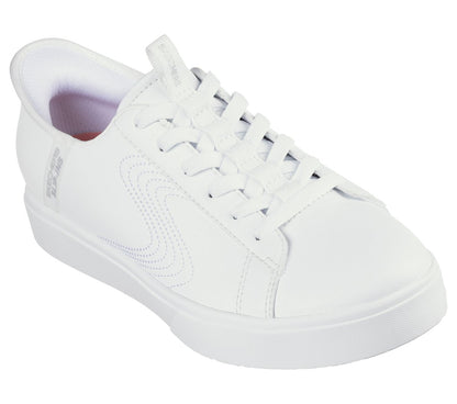 Skechers Exclusive - Skechers Slip-ins: Eden LX - Royal Stride
