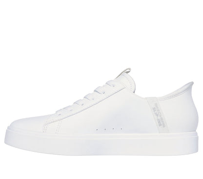 Skechers Exclusive - Skechers Slip-ins: Eden LX - Royal Stride