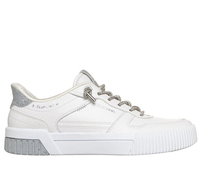 Skechers Recommended - Skechers Slip-ins: Jade - Radiant Reflections
