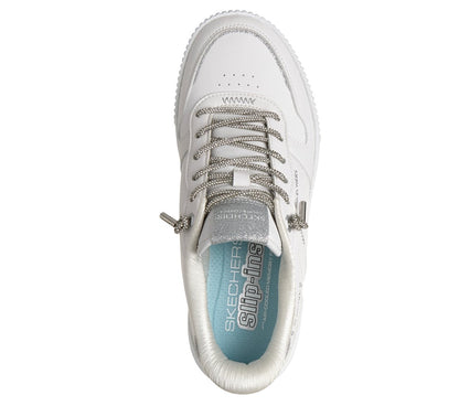 Skechers Recommended - Skechers Slip-ins: Jade - Radiant Reflections