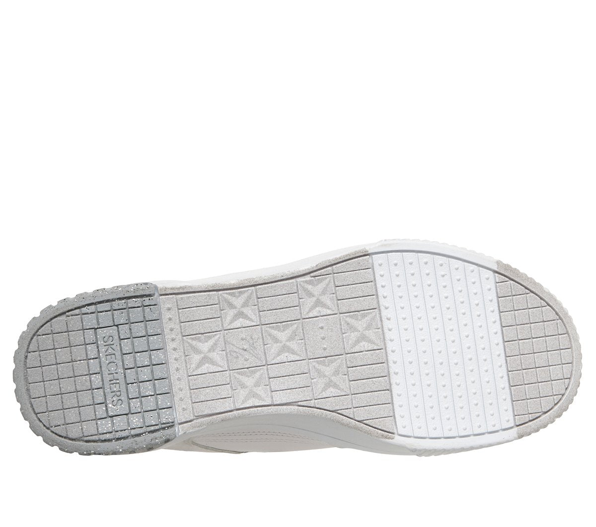 Skechers Recommended - Skechers Slip-ins: Jade - Radiant Reflections
