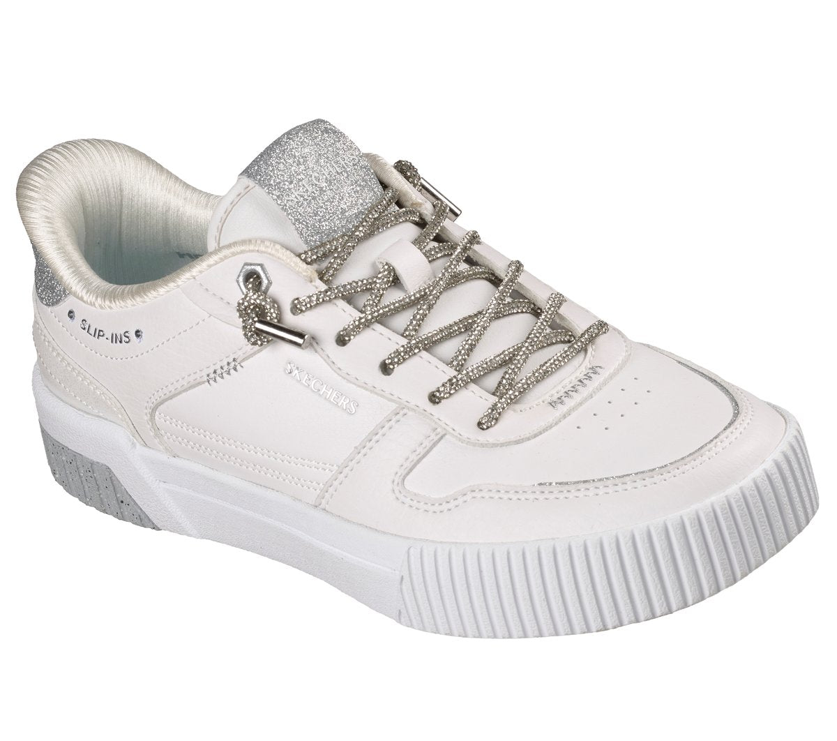 Skechers Recommended - Skechers Slip-ins: Jade - Radiant Reflections