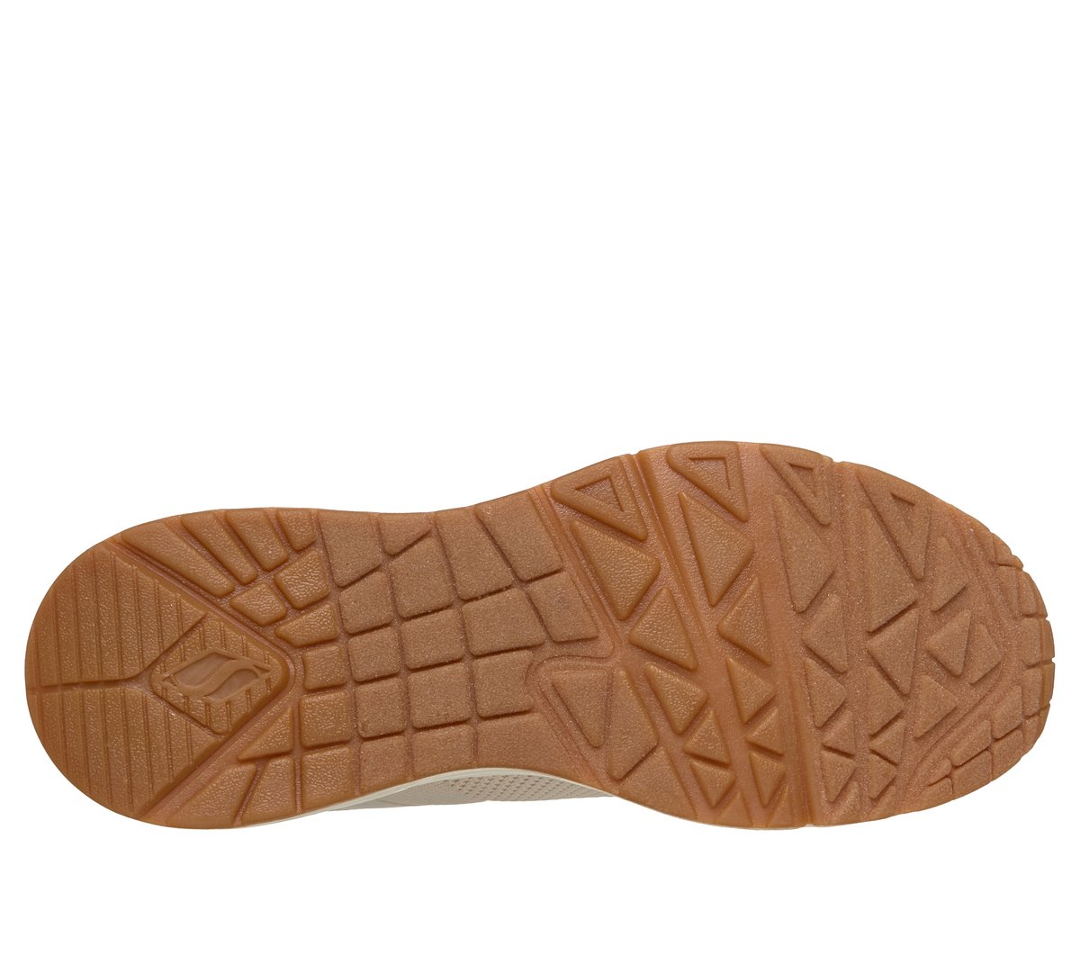 Skechers Discount - Skechers Slip-ins: Uno Wedge - Slip N Knit