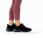 Skechers Value - Skechers Slip-ins: D'Lites - Classic Remix