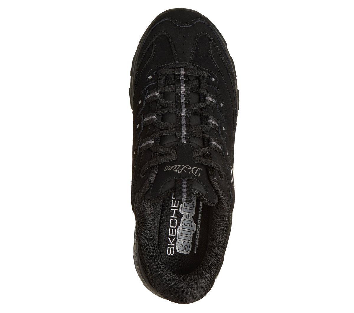 Skechers Value - Skechers Slip-ins: D'Lites - Classic Remix
