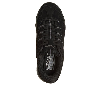 Skechers Value - Skechers Slip-ins: D'Lites - Classic Remix