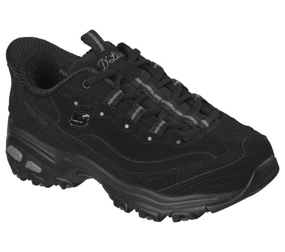 Skechers Value - Skechers Slip-ins: D'Lites - Classic Remix
