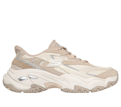 Skechers Top Pick - Skechers Slip-ins: D'Lites 6.0