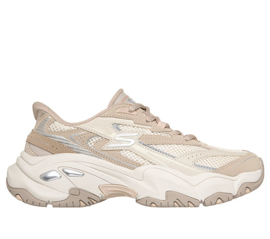 Skechers Top Pick - Skechers Slip-ins: D'Lites 6.0