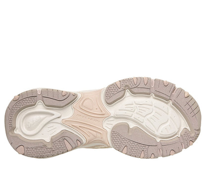 Skechers Top Pick - Skechers Slip-ins: D'Lites 6.0